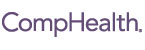 CompHealth